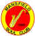 Mansfield Soul Club