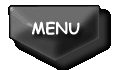 menu.gif (2248 bytes)