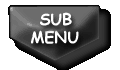 sub_menu.gif (2485 bytes)